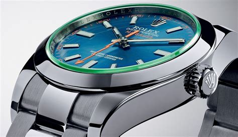 reloj rolex hombre barato|relojes rolex originales.